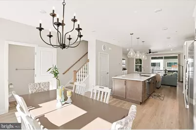 6630 Camden Street, Baltimore, MD 21220 - Photo 15