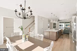6630 Camden St, Baltimore, MD 21220 - Photo 15
