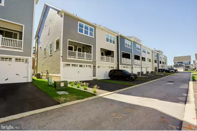 6630 Camden Street, Baltimore, MD 21220 - Photo 35
