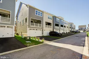 6630 Camden St, Baltimore, MD 21220 - Photo 35