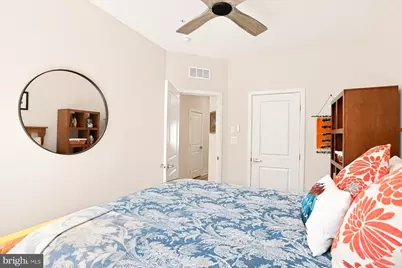 6630 Camden Street, Baltimore, MD 21220 - Photo 31