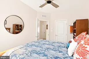 6630 Camden St, Baltimore, MD 21220 - Photo 31