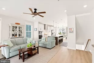 6630 Camden St, Baltimore, MD 21220 - Photo 9
