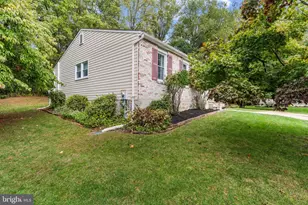 2618 Bradwell Ct, Baltimore, MD 21234 - Photo 35