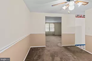 2618 Bradwell Ct, Baltimore, MD 21234 - Photo 13