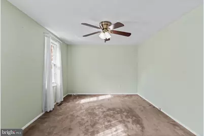 2618 Bradwell Court, Baltimore, MD 21234 - Photo 15