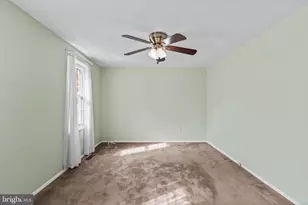 2618 Bradwell Ct, Baltimore, MD 21234 - Photo 15