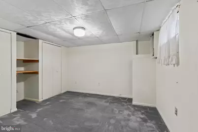 2618 Bradwell Court, Baltimore, MD 21234 - Photo 25