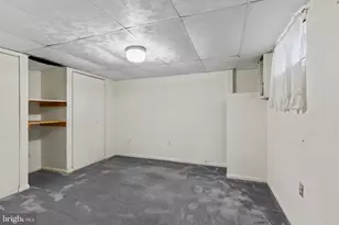 2618 Bradwell Ct, Baltimore, MD 21234 - Photo 25