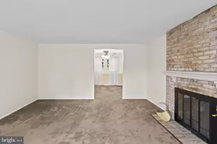 2618 Bradwell Ct, Baltimore, MD 21234 - Photo 7
