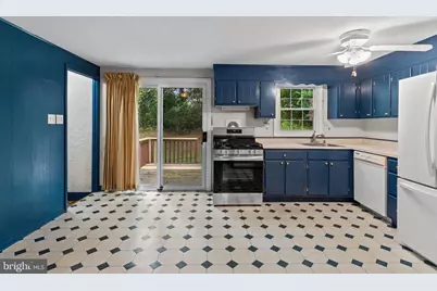 2618 Bradwell Court, Baltimore, MD 21234 - Photo 11