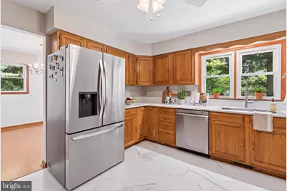 1 Jacobo Lane, Baltimore, MD 21286 - Photo 7