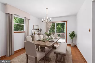 1 Jacobo Lane, Baltimore, MD 21286 - Photo 5