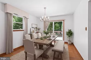 1 Jacobo Ln, Baltimore, MD 21286 - Photo 5