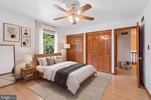 1 Jacobo Ln, Baltimore, MD 21286 - Photo 11