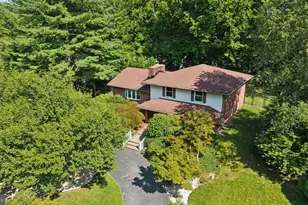1 Jacobo Ln, Baltimore, MD 21286 - Photo 13