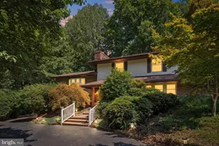 1 Jacobo Ln, Baltimore, MD 21286 - Photo 3