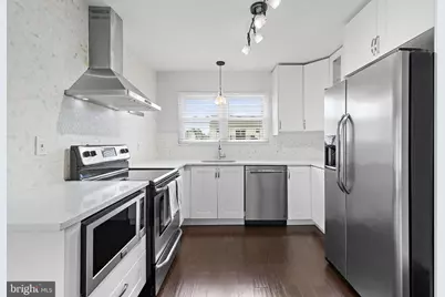 5 Eva Court, Middle River, MD 21220 - Photo 11