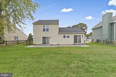 5 Eva Court, Middle River, MD 21220 - Photo 27