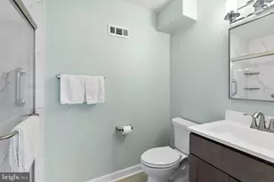 5 Eva Ct, Middle River, MD 21220 - Photo 25