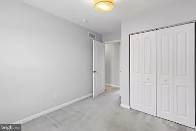 5 Eva Court, Middle River, MD 21220 - Photo 19