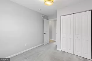 5 Eva Ct, Middle River, MD 21220 - Photo 19