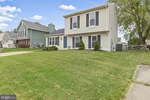 5 Eva Ct, Middle River, MD 21220 - Photo 3