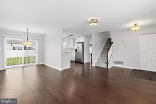 5 Eva Ct, Middle River, MD 21220 - Photo 7