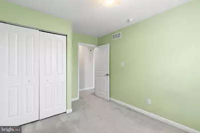 5 Eva Court, Middle River, MD 21220 - Photo 21