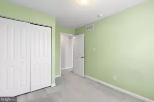 5 Eva Ct, Middle River, MD 21220 - Photo 21
