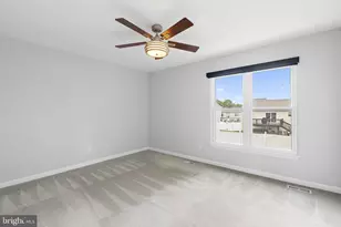 5 Eva Ct, Middle River, MD 21220 - Photo 15