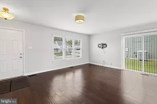 5 Eva Ct, Middle River, MD 21220 - Photo 9