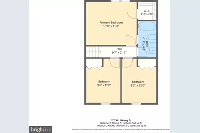 5 Eva Court, Middle River, MD 21220 - Photo 29
