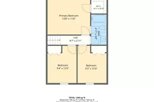 5 Eva Ct, Middle River, MD 21220 - Photo 29