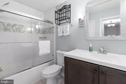 5 Eva Court, Middle River, MD 21220 - Photo 17
