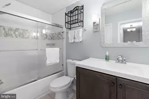 5 Eva Ct, Middle River, MD 21220 - Photo 17