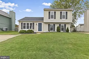 5 Eva Ct, Middle River, MD 21220 - Photo 1