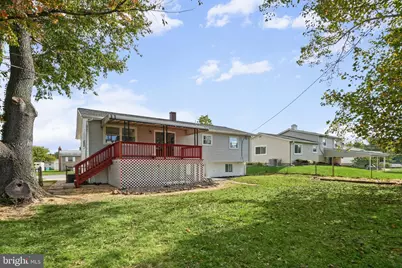 6711 Longhill Road, Baltimore, MD 21207 - Photo 37