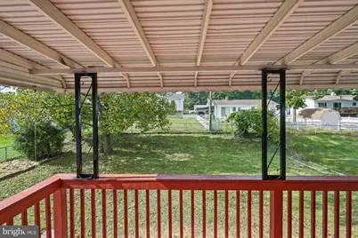 6711 Longhill Road, Baltimore, MD 21207 - Photo 35