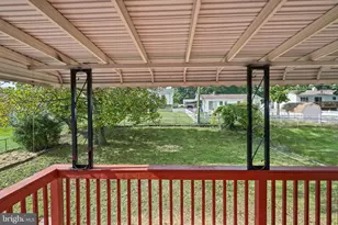 6711 Longhill Rd, Baltimore, MD 21207 - Photo 35