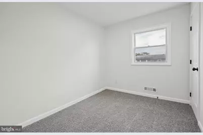 6711 Longhill Road, Baltimore, MD 21207 - Photo 19