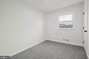 6711 Longhill Rd, Baltimore, MD 21207 - Photo 19