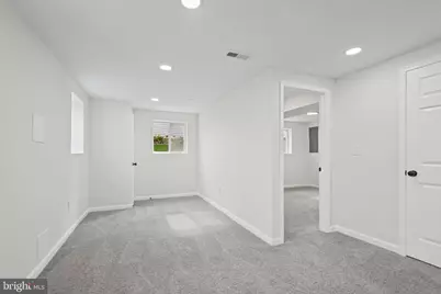 6711 Longhill Road, Baltimore, MD 21207 - Photo 27