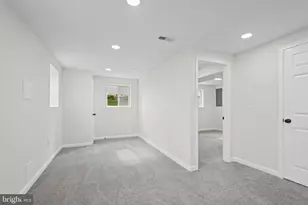 6711 Longhill Rd, Baltimore, MD 21207 - Photo 27