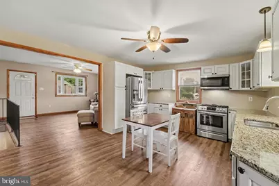 607 Patuxent Avenue, Rosedale, MD 21237 - Photo 9