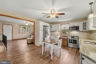 607 Patuxent Ave, Rosedale, MD 21237 - Photo 9