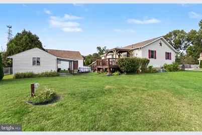 607 Patuxent Avenue, Rosedale, MD 21237 - Photo 25