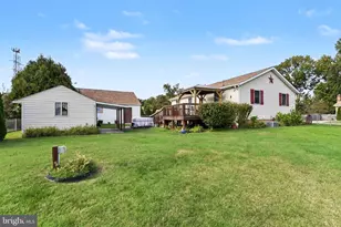 607 Patuxent Ave, Rosedale, MD 21237 - Photo 25