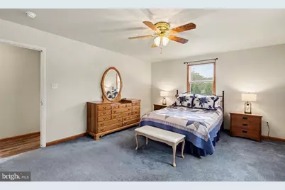 607 Patuxent Avenue, Rosedale, MD 21237 - Photo 11