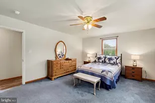 607 Patuxent Ave, Rosedale, MD 21237 - Photo 11
